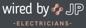 mobile-logo